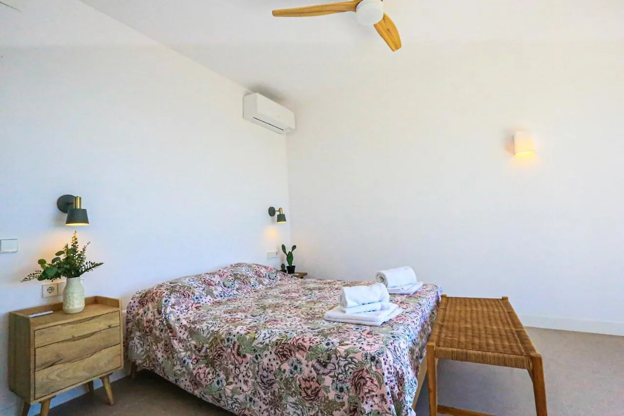 Villa Glorieta Only Famillies Salou Španělsko