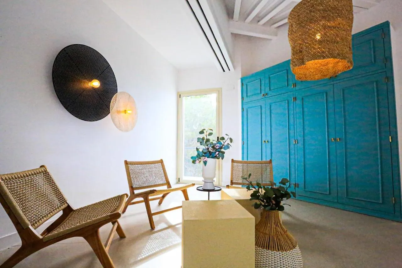 Litoral Costa Dorada - Villa Glorieta Only Families サロウ スペイン